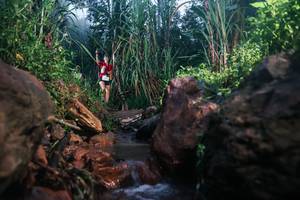 BIB: 
                            <button type="button" onclick="openModal(26419095)" class="btn btn-primary btn-sm float-right btn-popup" data-toggle="modal" data-target=".modal-high-quality">
                        <i class="fas fa-shopping-cart"></i> Add to Cart
                    </button>
                                            <button type="button" onclick="isThisMe(26419095, true)" class="btn btn-success btn-sm float-right btn-popup btn-isme hidden" data-toggle="tooltip" data-placement="bottom" title="นี่คือรูปของคุณใช่ไหม คลิกที่นี่เพื่อเอาเข้าอัลบั้ม">
                        <i class="fas fa-plus"></i> Add to album
                    </button>
                    <button type="button" onclick="isThisMe(26419095, false)" class="btn btn-warning btn-sm float-right btn-popup btn-isnotme hidden">
                        <i class="fas fa-ban"></i> Remove from album
                    </button>